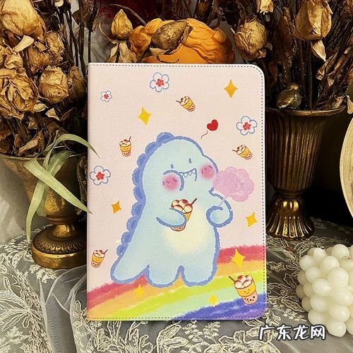 电脑休眠怎么唤醒?教你一招,一分钟快速唤醒