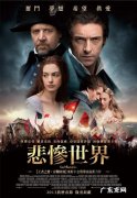 世界著名经典电影排名,你看过几部？