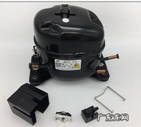 冰柜压缩机响怎么办？冰柜不制冷是什么原因呢？