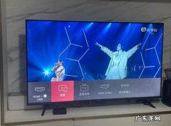 最好的电视机是什么牌子？看看这个你就知道!