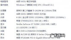 gt520m显卡怎么样？gt520m独立显卡测评,gt520m显卡评测
