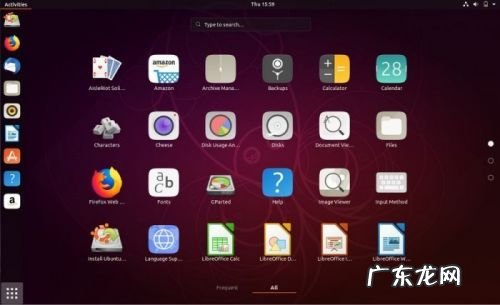 在64位Ubuntu中编译32位Winue,结果令人失望