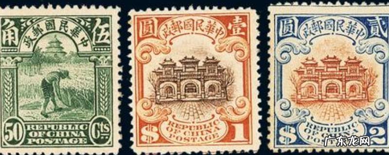 邮票的作用,邮票的作用和组成