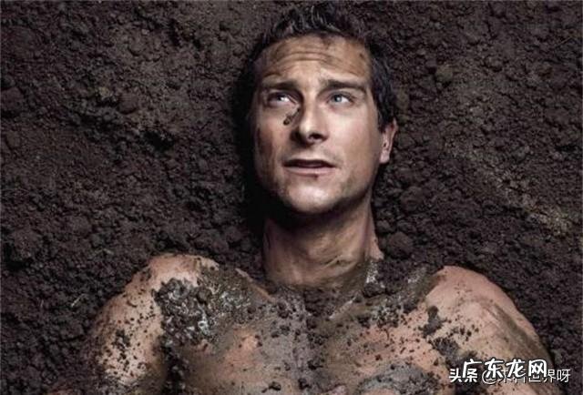 贝爷是什么动物 贝爷在户外喝生水，吃死去的动物尸体，不怕寄生虫吗