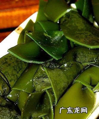 利用食物防辐射?这4类食物要多吃,但也要注意量!