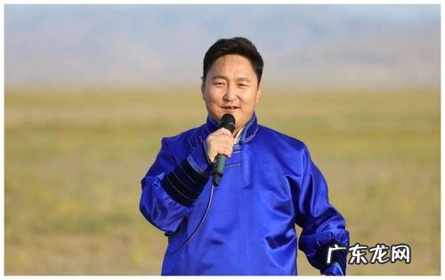 呼斯楞最火十首歌,你听过哪首?