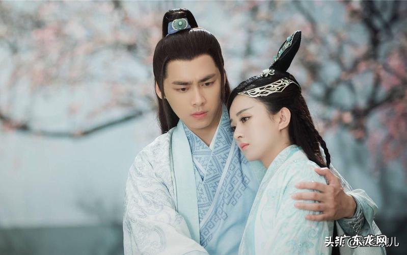 最应该看的10部电视剧:每一部都经典,你看过几部?