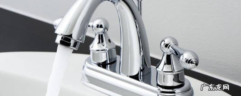 自来水含钙吗?,自来水钙质多