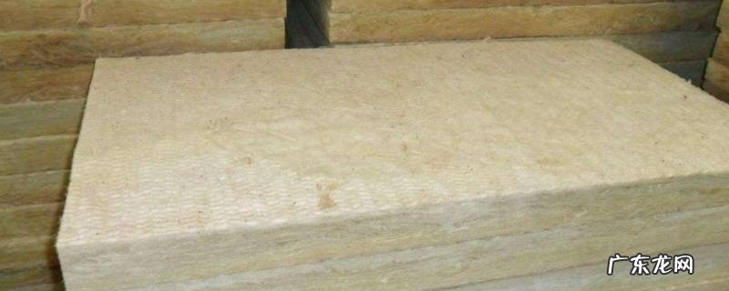 防火棉可以用多久 防火棉一片能用多久