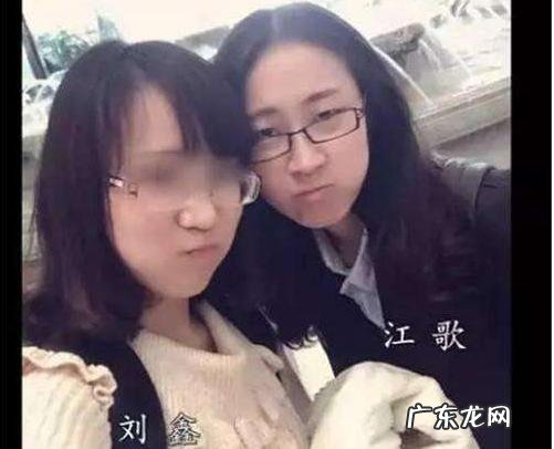 江歌案一审判决刘鑫赔偿近70万元 刘鑫需赔偿69万