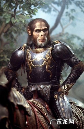 美国20部最经典电影：每一部都是回忆,你看过哪几部？