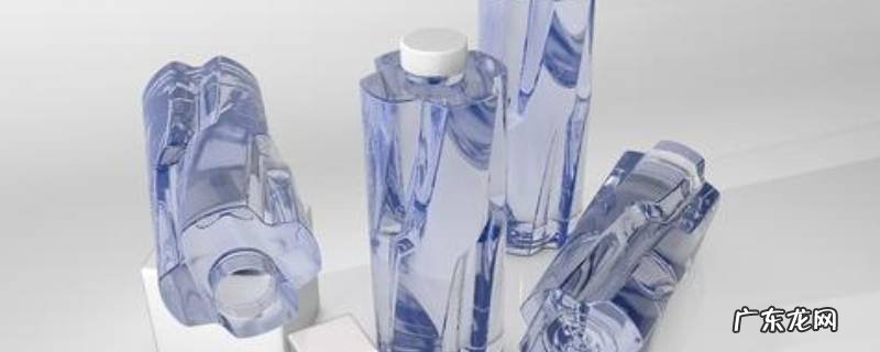 矿泉水瓶可以代替泡沫轴吗,矿泉水瓶为什么用塑料