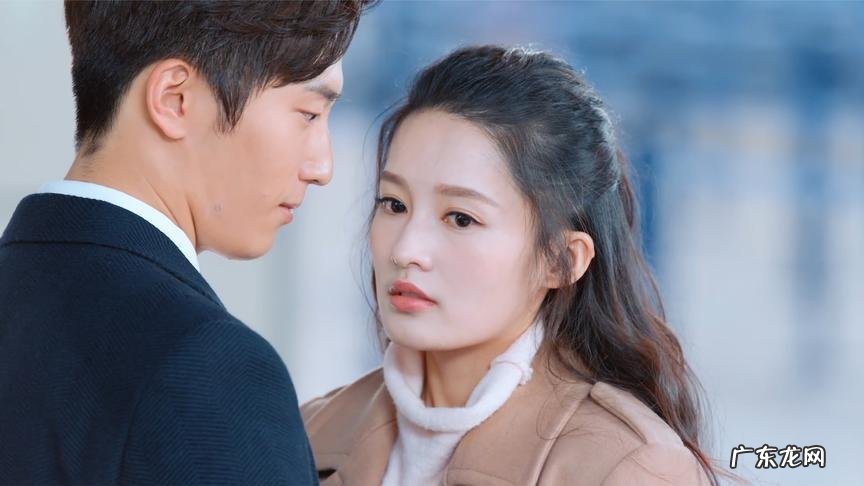 近期什么电视剧最好看:近期什么电影最好看:近期的动漫最火?