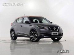 13万左右的车前十名：这四款车非常值得买,最后一款性价比超高