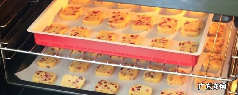 空烤箱预热会不会爆炸,电烤箱第一次空烧会不会爆炸