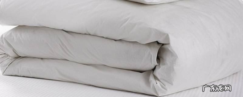 一米五的床被子的标准尺寸是多少,一米五的床被单的标准尺寸是多少