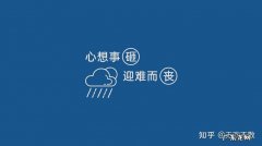 电脑桌面上我的电脑不见了怎么办？