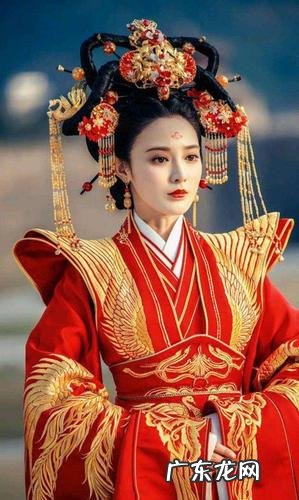 颜值高又很撩的古装剧：这波操作很溜啊!