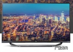 60寸电视机哪个品牌好？看看这些吧!