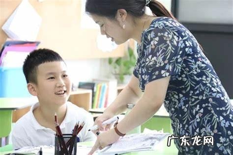 怎么样才能让孩子与你交流呢?