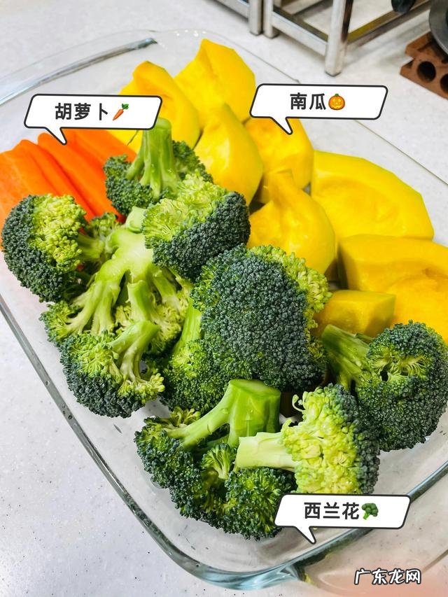 出去吃饭吃什么 狗狗吃什么最经济实惠