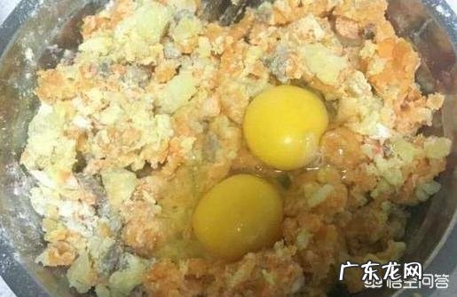 出去吃饭吃什么 狗狗吃什么最经济实惠