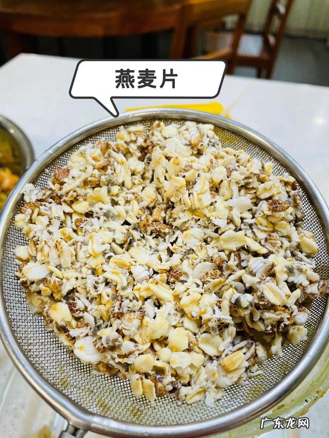 出去吃饭吃什么 狗狗吃什么最经济实惠