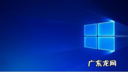 Windows 11:我的电脑显示的是哪个分区?怎么打开查看?