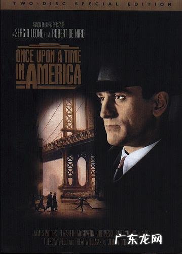 美国电影1984年:一个被低估的电影,看完你就知道!