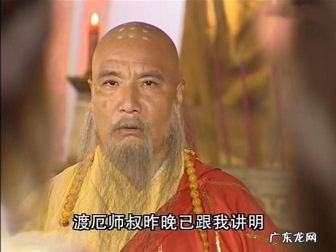 权力与纷争选什么派