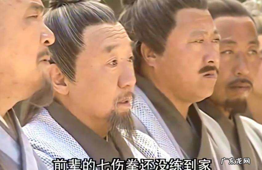 权力与纷争选什么派