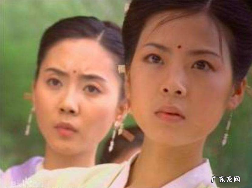 权力与纷争选什么派