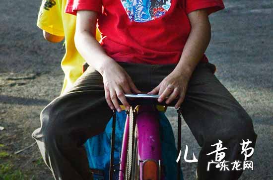 2023六一儿童节应该怎么过