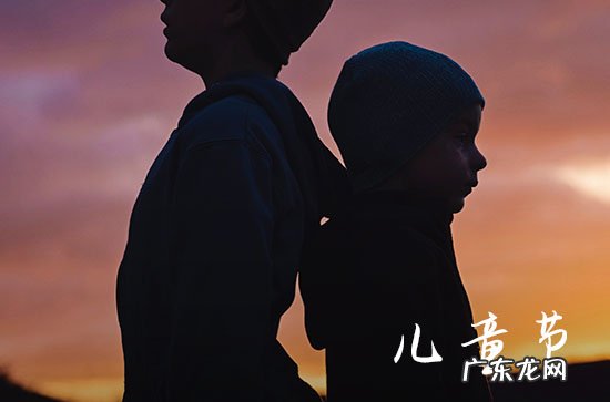 2023年六一儿童节放假几天