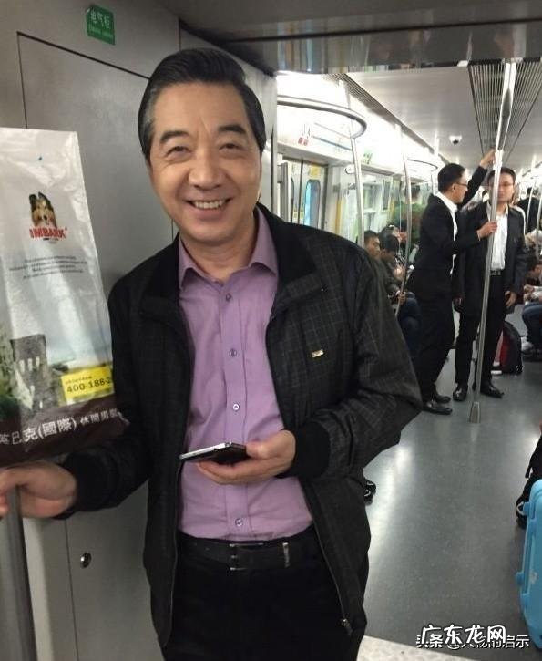 怎么看一个人的气质 看气质怎么来的