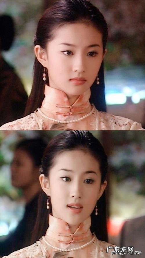 怎么看一个人的气质 看气质怎么来的