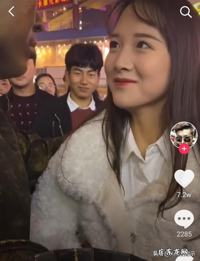 怎么看一个人的气质 看气质怎么来的