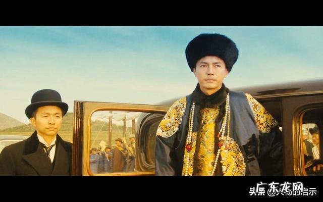 怎么看一个人的气质 看气质怎么来的