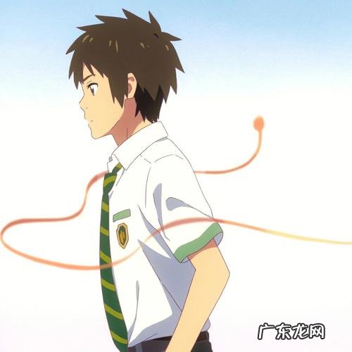 超级好看的电影,推荐几部超级好看的电影