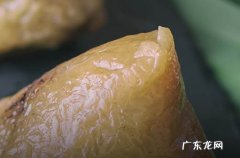 端午节发给客户文案 端午节发给客户的短信