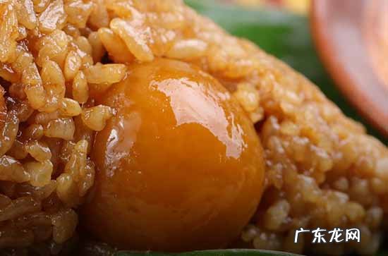 端午节发给领导的祝福语大全简短 端午节发给领导的短信