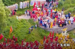 端午节安康的短句 端午节安康的文案