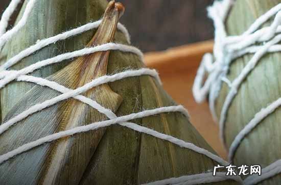 端午节发朋友圈的7字短句 端午节发朋友圈的短句