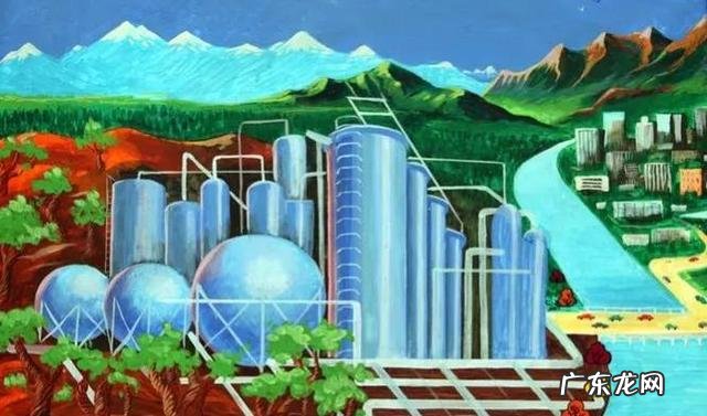 任泽平:全球经济面临重大调整转型