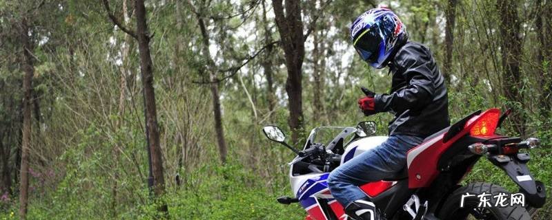 头盔质量怎么看,如何判断头盔质量