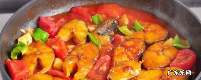 小火收汁还是大火收汁,大火收汁小火收汁的区别