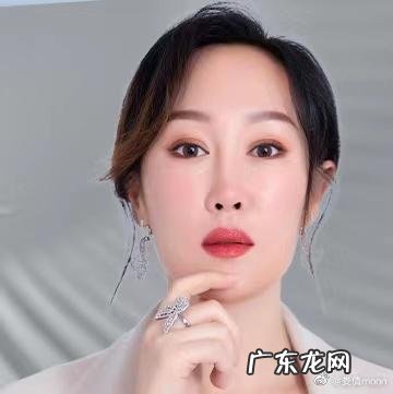 PS怎么快速瘦脸?学会这个,你也可以拥有瓜子脸