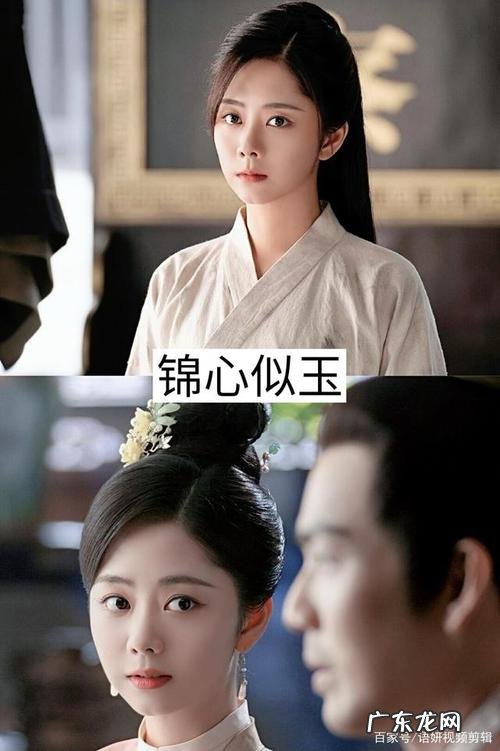 最近哪部古装剧好看,推荐一部好看的古装剧最近哪部古装剧好看?