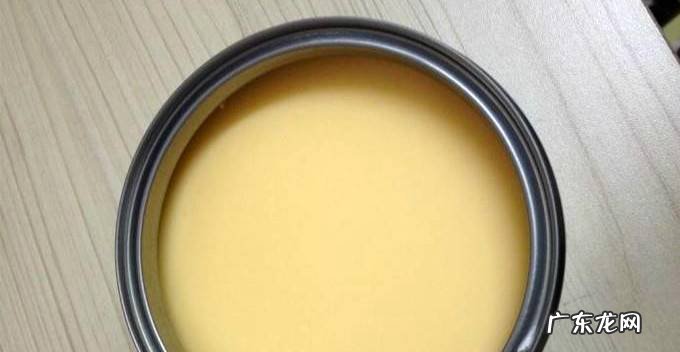 汽车打蜡的好处与坏处