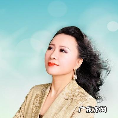 梅朵最好听的歌曲19首!你最喜欢哪一首?
